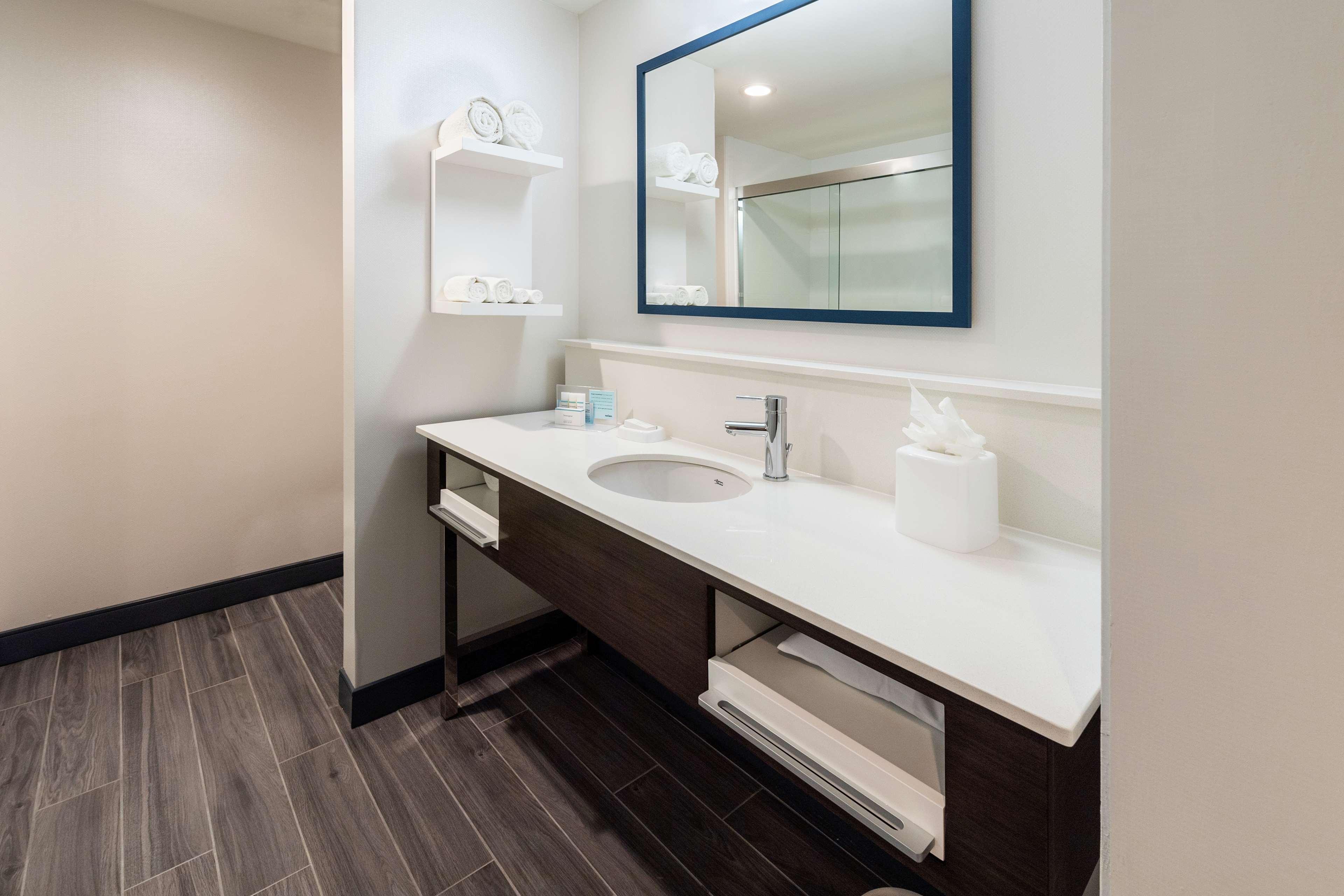 Hampton Inn & Suites Snellville Atlanta Ne Exteriör bild