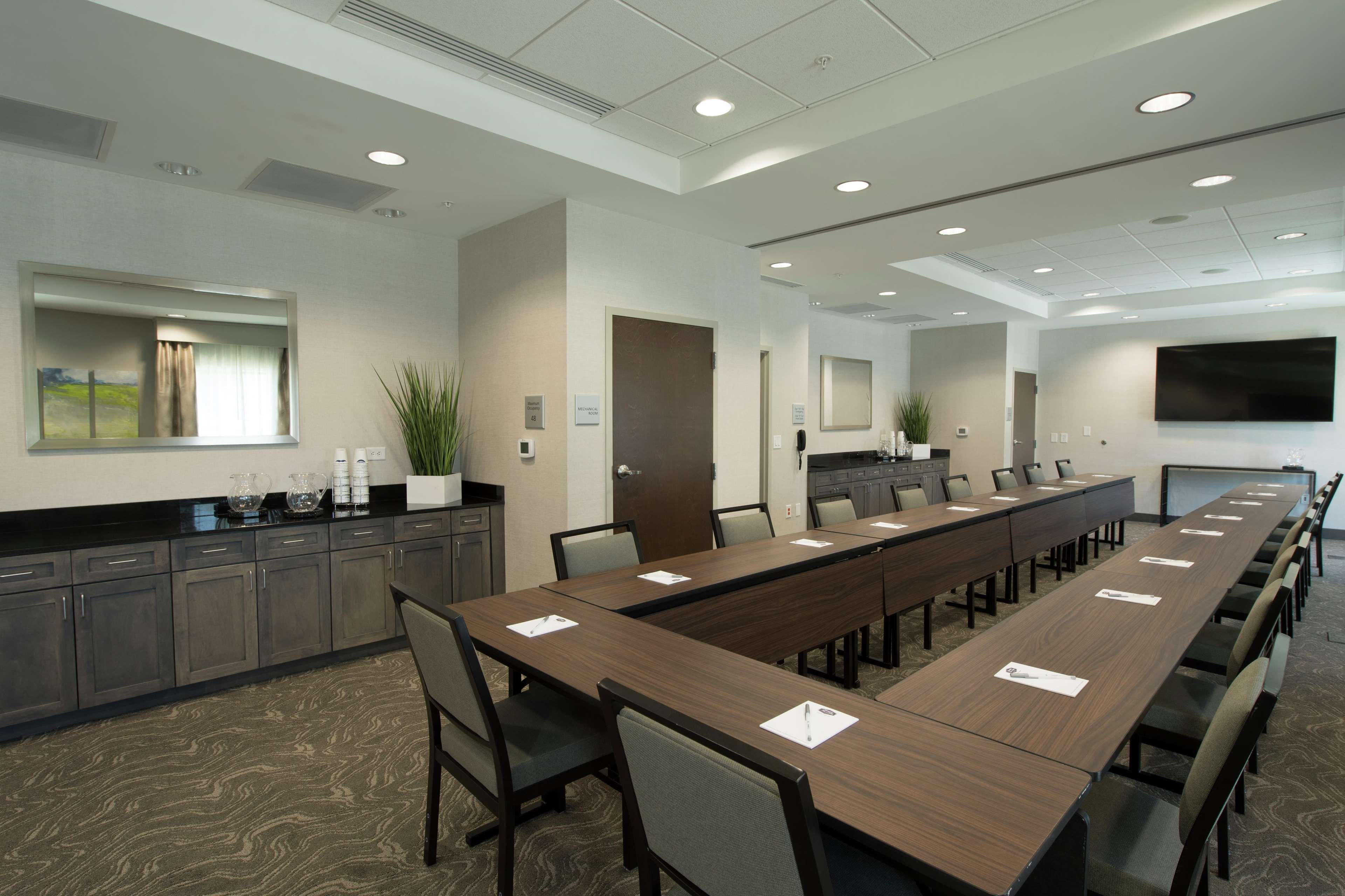 Hampton Inn & Suites Snellville Atlanta Ne Exteriör bild